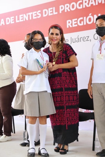 ver-bien-aprender-mejor-programa-guerrero.jpg ver-bien-aprender-mejor-programa-guerrero.jpg