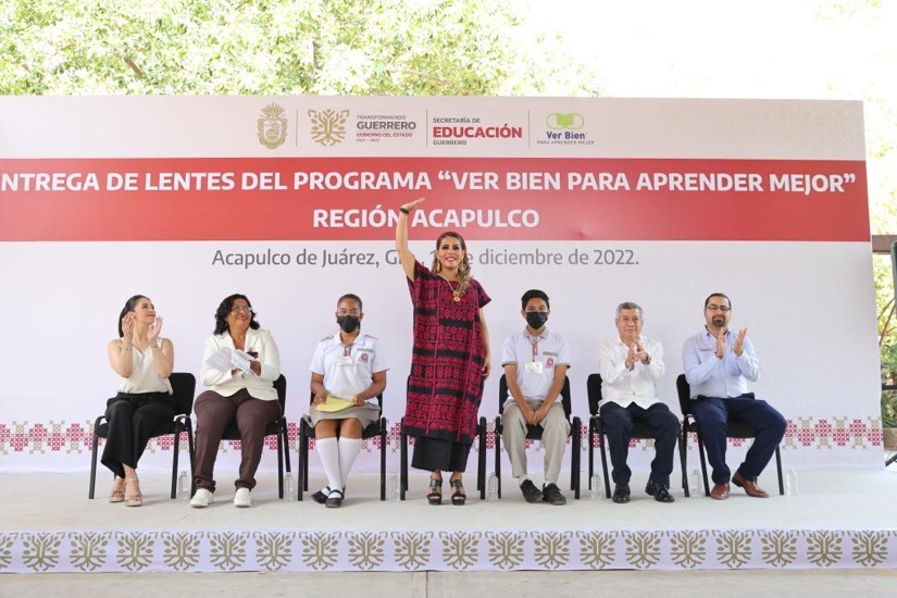 ver-bien-aprender-mejor-programa-guerrero.jpg ver-bien-aprender-mejor-programa-guerrero.jpg