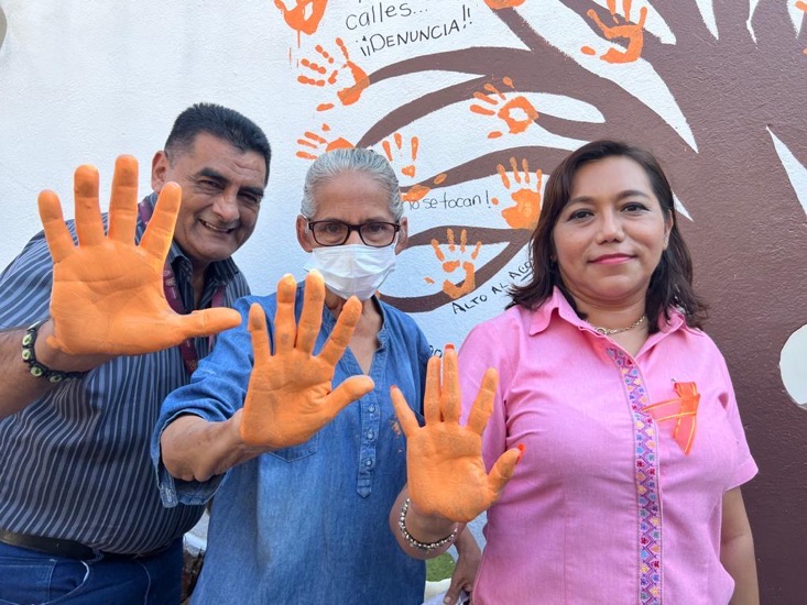 violencia-mujer-sectur-acapulco