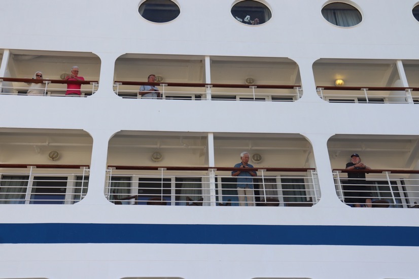 13-crucero-acapulco-2023-insignia.jpg