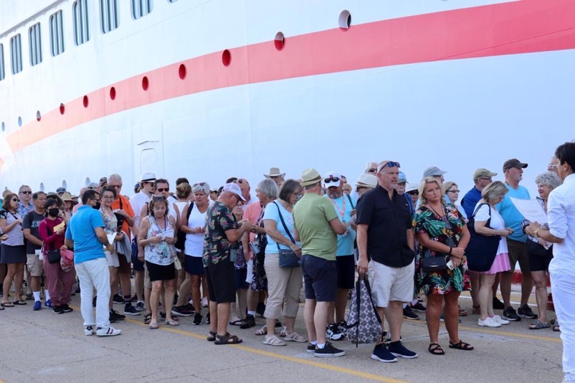 14-crucero-acapulco-2023.jpg