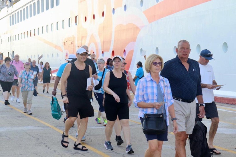 14-crucero-acapulco-2023.jpg