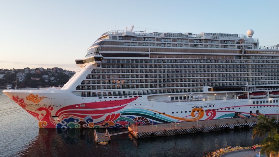 14-crucero-acapulco-2023.jpg