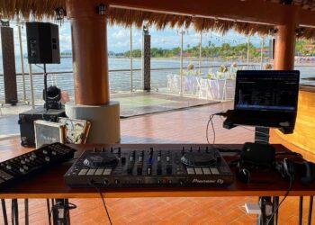 Sonideros de Zihuatanejo cumplieron expectativas por cierre de año