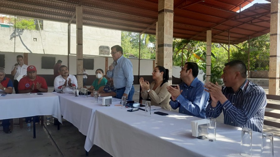 Juan-R-Escudero-semaren-gob-estatal-guerrero.jpg
