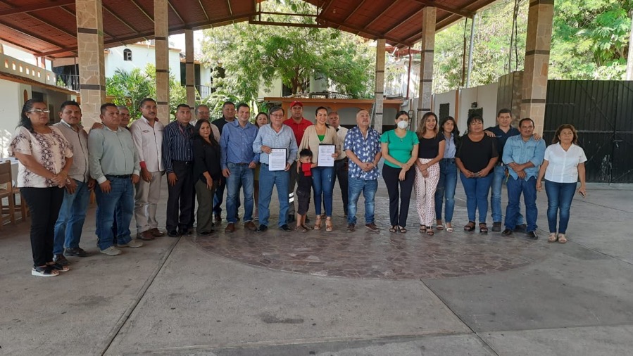 Juan-R-Escudero-semaren-gob-estatal-guerrero.jpg