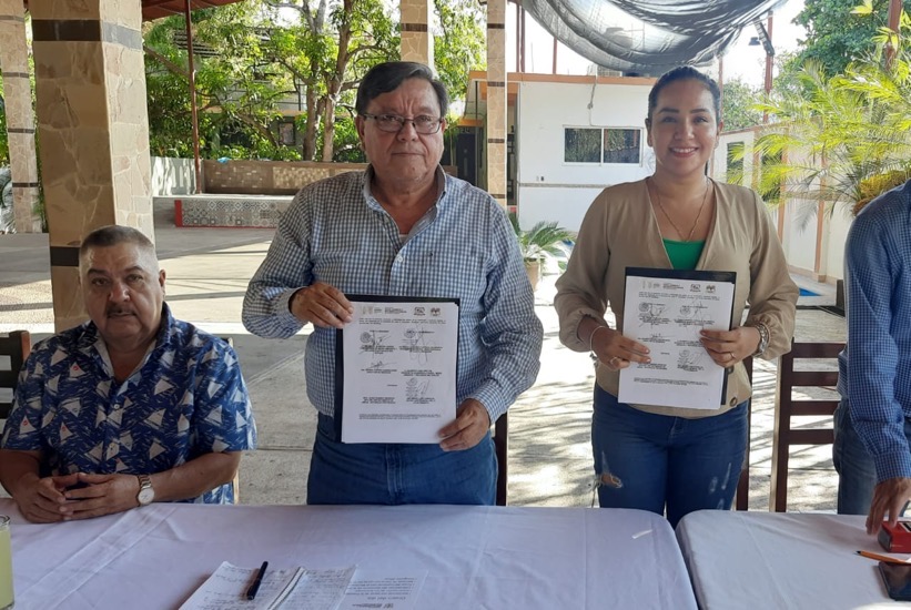 Juan-R-Escudero-semaren-gob-estatal-guerrero.jpg