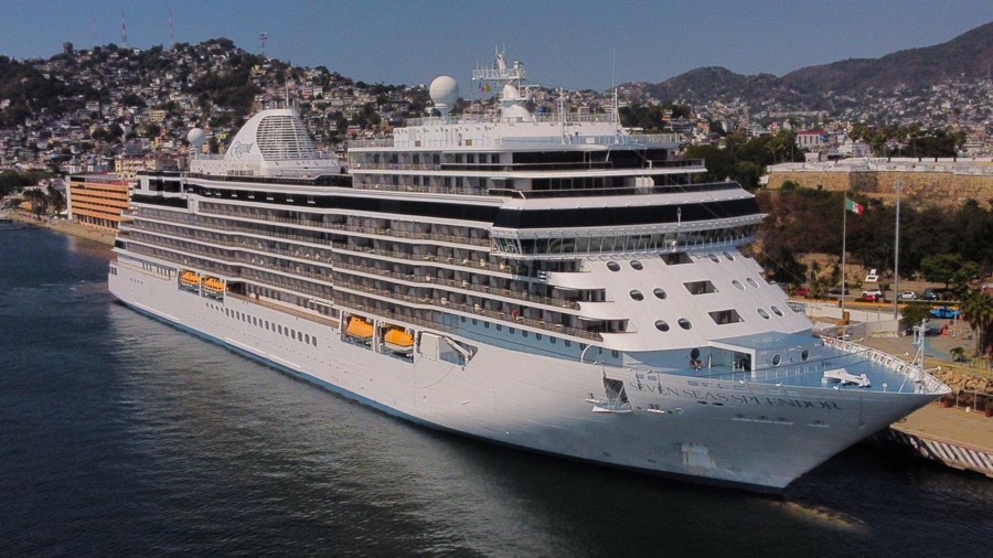 MS-Seven-Seas-Splendor-acapulco.jpg MS-Seven-Seas-Splendor-acapulco.jpg