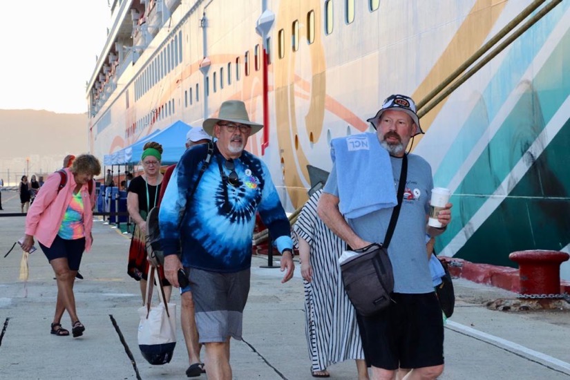 Norwegian-Joy-segundo-acapulco-crucero.jpg Norwegian-Joy-segundo-acapulco-crucero.jpg