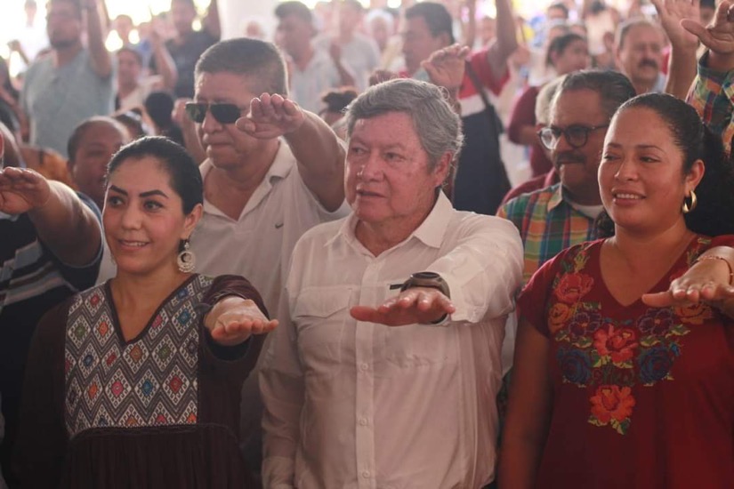 PROtesta-es-claudia-costa-grande-asamblea_.jpg