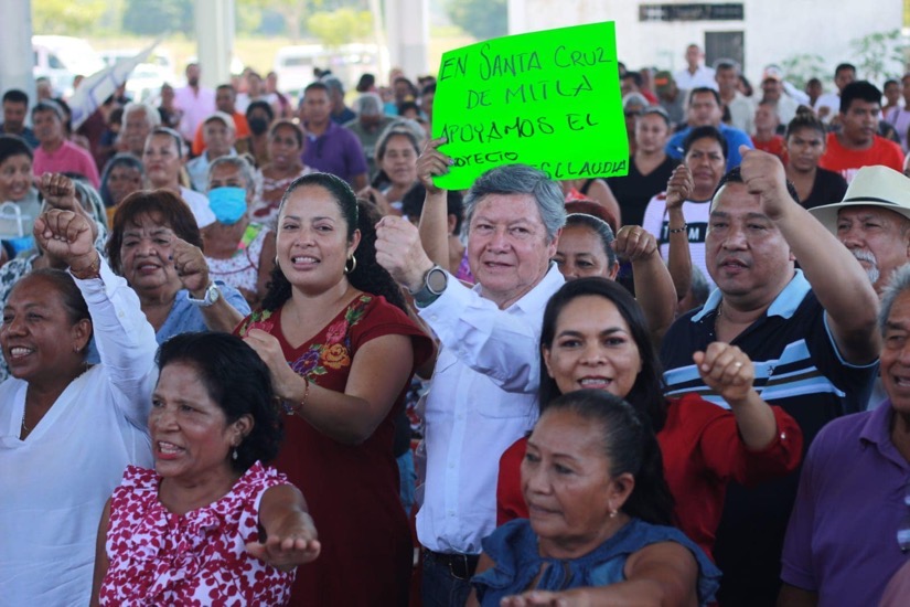 PROtesta-es-claudia-costa-grande-asamblea_.jpg