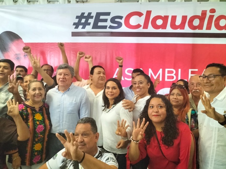 PROtesta-es-claudia-costa-grande-asamblea_.jpg