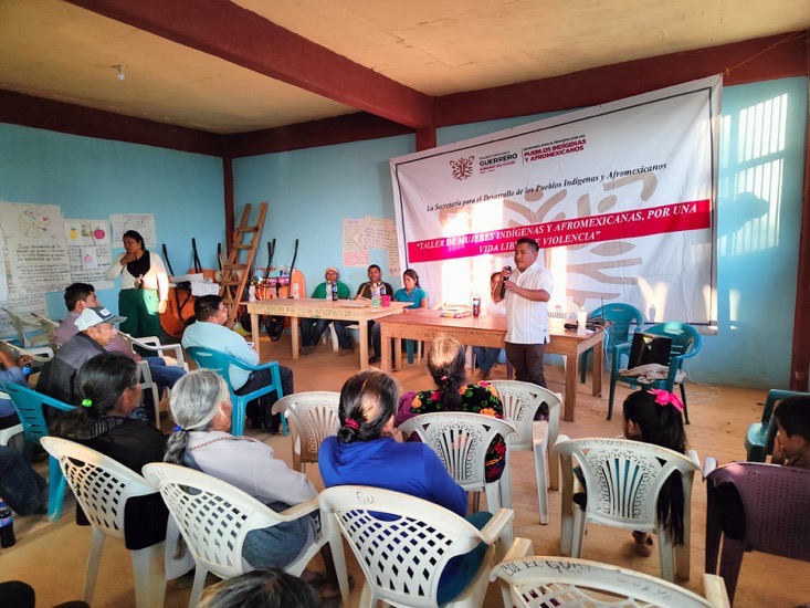 SEDEPA-CURSO-taller-capacitacion-indigena-afromexicanas.jpg