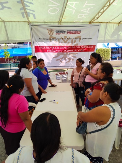 SEDEPA-CURSO-taller-capacitacion-indigena-afromexicanas.jpg