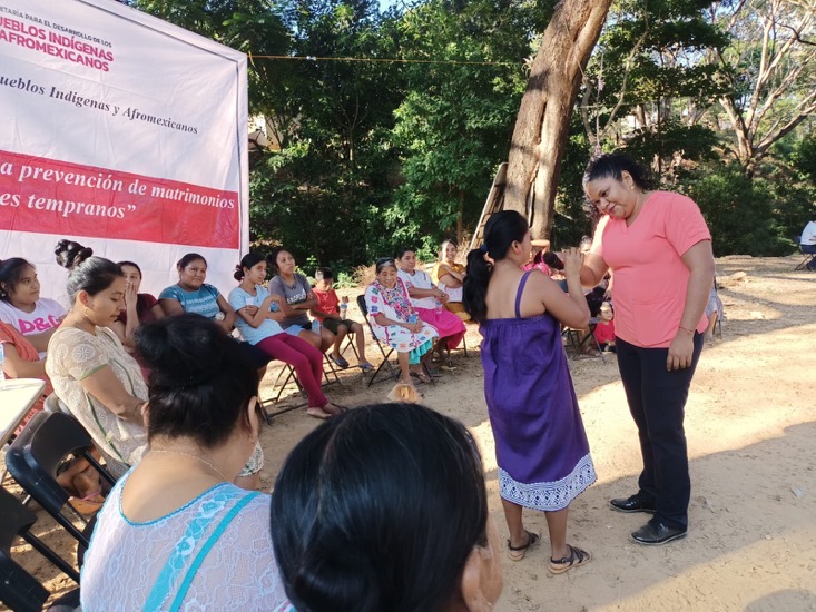 SEDEPA-CURSO-taller-capacitacion-indigena-afromexicanas.jpg