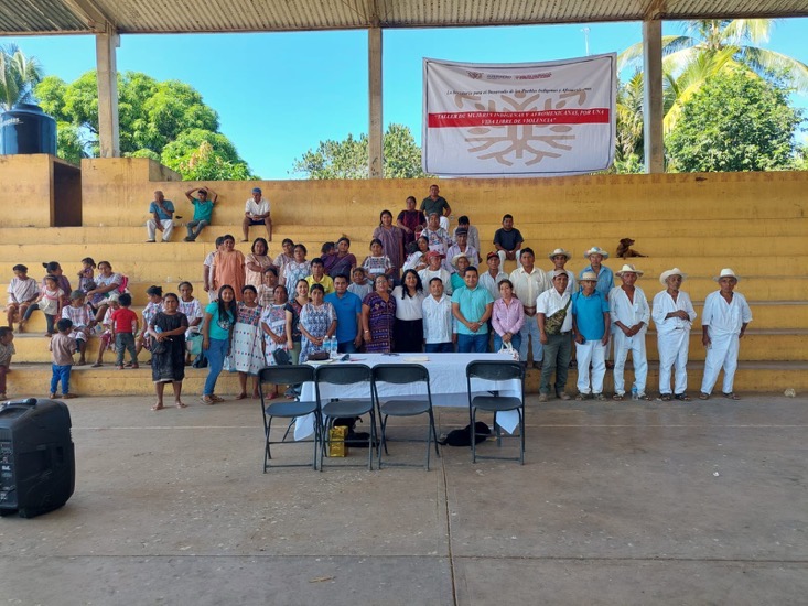 SEDEPA-CURSO-taller-capacitacion-indigena-afromexicanas.jpg