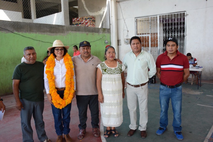 SEFODECO-concurso-arte-guerrero.jpg SEFODECO-concurso-arte-guerrero.jpg