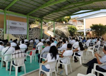 Faltante en nombramientos a docentes se ha cubierto al 50% en la región