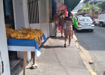 Costo de pollo y res, se eleva con inicio de año