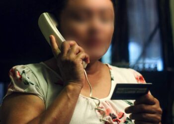 Extorsión el delito más común en Zihuatanejo