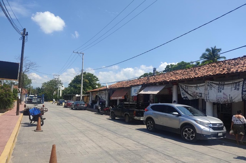 adquiere-vehiculos-la-union-guerrero-crescencio-reyes.jpg