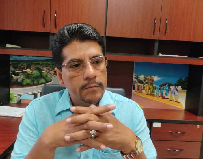 adquiere-vehiculos-la-union-guerrero-crescencio-reyes.jpg