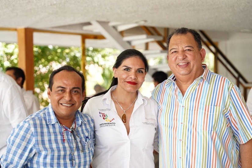 apoyo-marcelo-acapulco-luis-walton-.jpg
