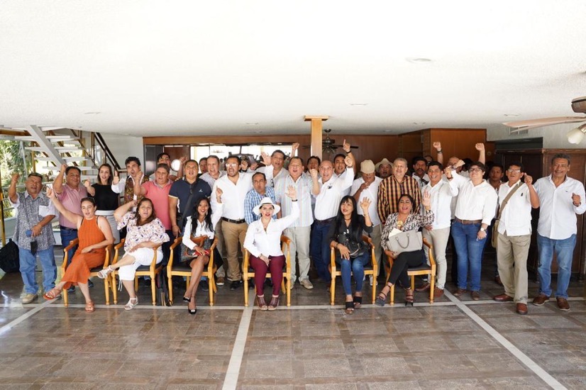 apoyo-marcelo-acapulco-luis-walton-.jpg