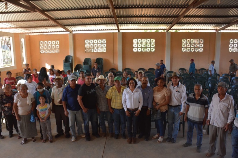 asesoria-productores-cafe-atoyac-gro-gob.jpg