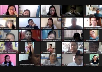 Asigna SEG 143 plazas de jornada a participantes del proceso de admisión en Educación Básica 2022-2023