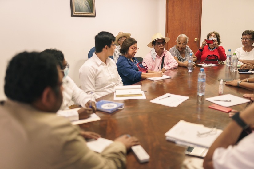 asosiacion-uagro-jubilados-guerrero.jpg