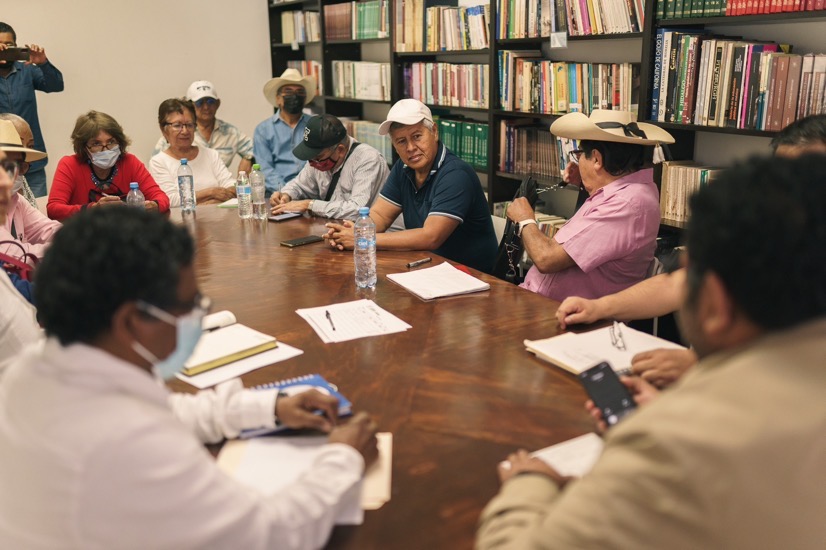 asosiacion-uagro-jubilados-guerrero.jpg