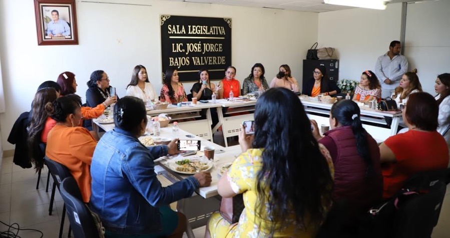 avance-politica-mujeres-congreso-gro-yoloczin.jpg