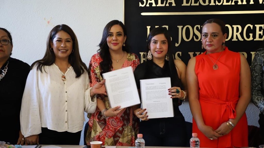 avance-politica-mujeres-congreso-gro-yoloczin.jpg