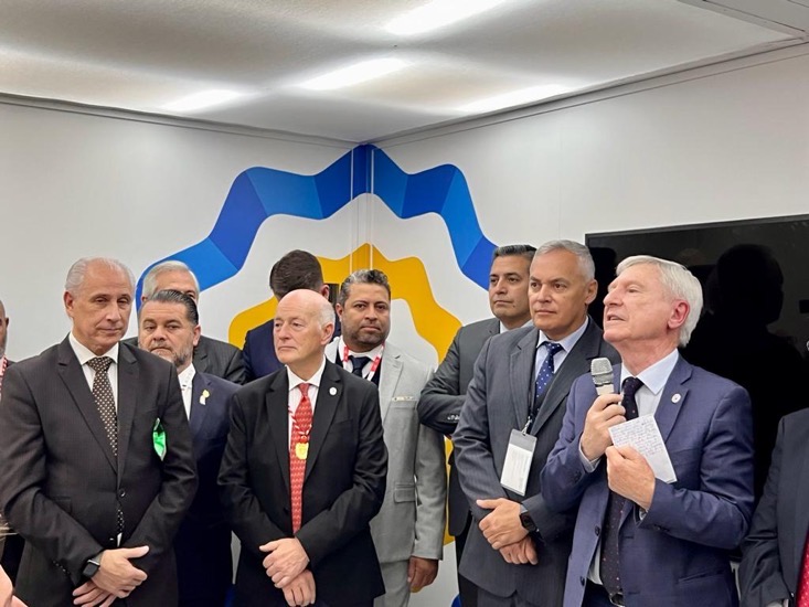 brillando-gro-fitur-2023-espania.jpg