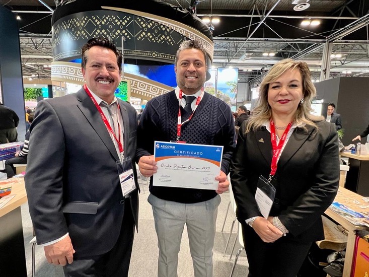 brillando-gro-fitur-2023-espania.jpg