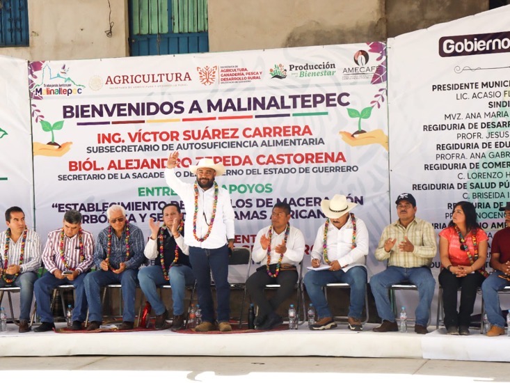 cafeticultores-paquetes-guerrero.jpg