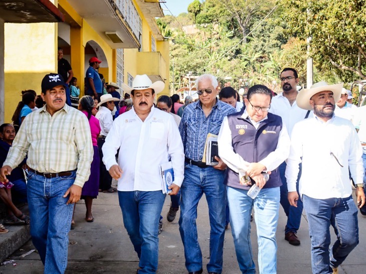 cafeticultores-paquetes-guerrero.jpg