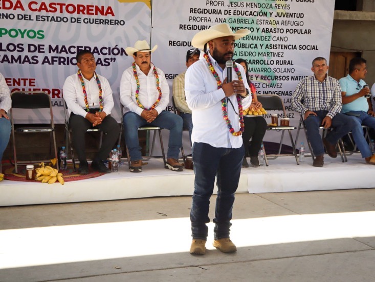 cafeticultores-paquetes-guerrero.jpg