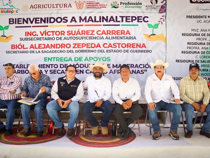 cafeticultores-paquetes-guerrero.jpg
