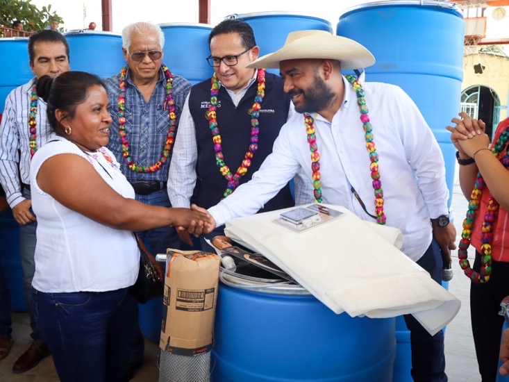 cafeticultores-paquetes-guerrero.jpg