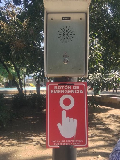 camaras-seguridad-papagayo-acapulco.jpg camaras-seguridad-papagayo-acapulco.jpg