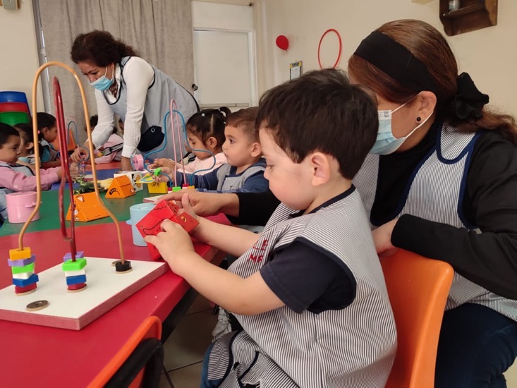ciclo-2023-2024-educacion-basica-gro.jpg