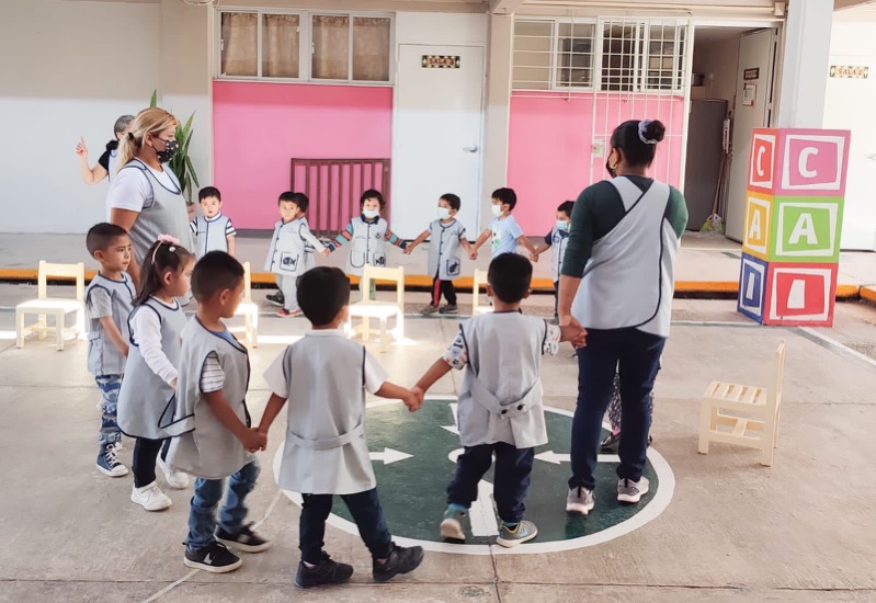 ciclo-2023-2024-educacion-basica-gro.jpg