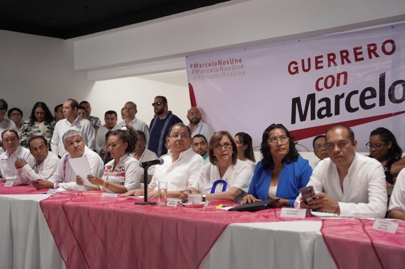 cierran-filas-walton-acapulco-marcelo-ebrard.jpg