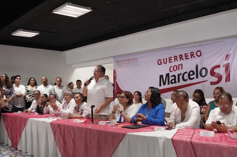 cierran-filas-walton-acapulco-marcelo-ebrard.jpg