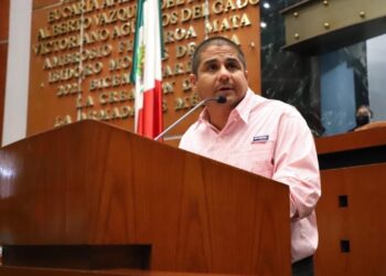 DEBE EVALUARSE LA CORRECTA APLICACIÓN DE RECURSOS PARA EL COMBATE DE LA INSEGURIDAD: JOAQUÍN BADILLO