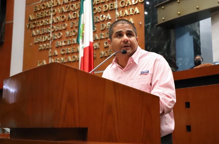 combate-inseguridad-congreso-badillo.jpg
