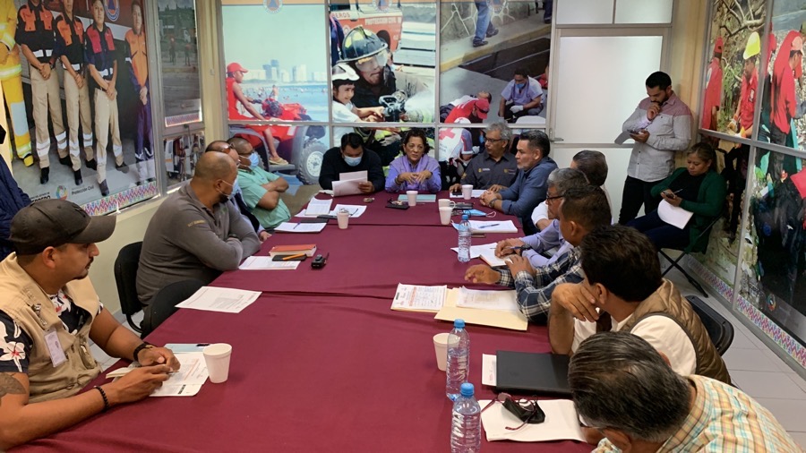 comite-incendios-guerrero-sesion-.jpg