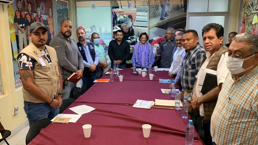 comite-incendios-guerrero-sesion-.jpg